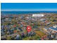 135 Russell Street, Cleveland QLD 4163