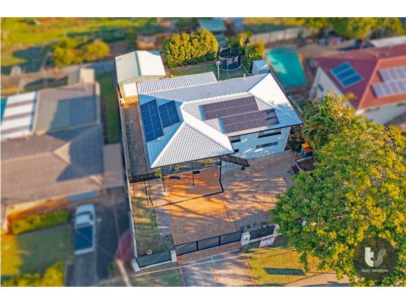 135 Russell Street, Cleveland QLD 4163