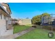 135 Russell Street, Cleveland QLD 4163