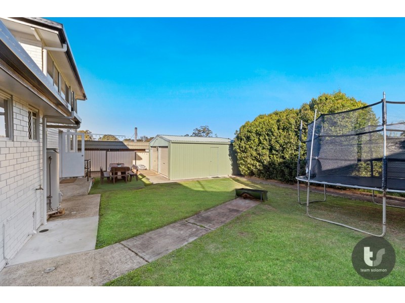 135 Russell Street, Cleveland QLD 4163