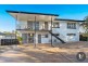 135 Russell Street, Cleveland QLD 4163