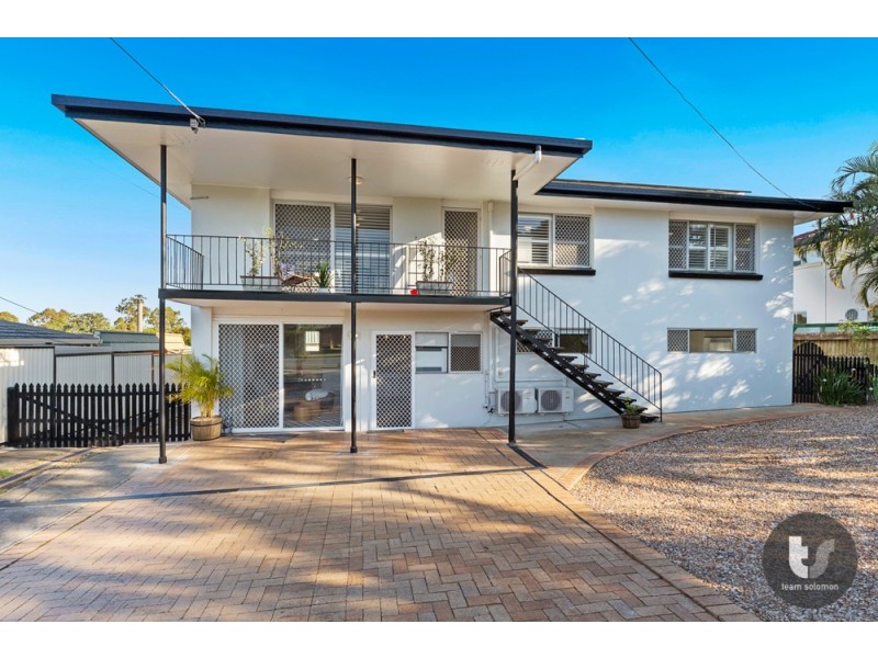 135 Russell Street, Cleveland QLD 4163