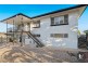 135 Russell Street, Cleveland QLD 4163