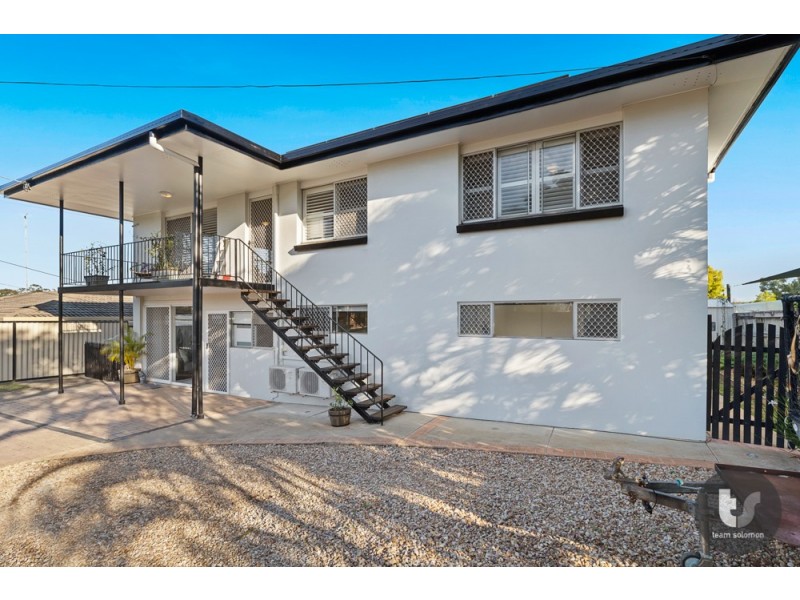 135 Russell Street, Cleveland QLD 4163