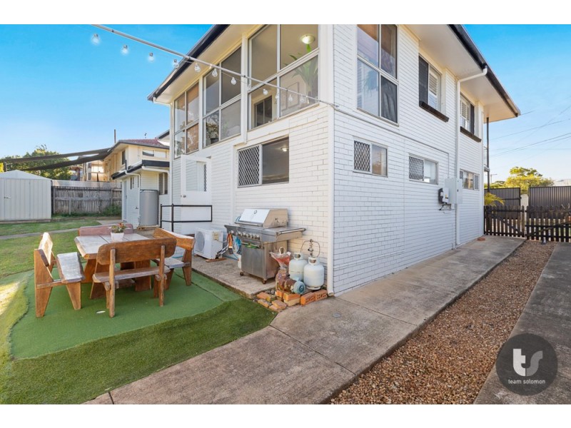 135 Russell Street, Cleveland QLD 4163