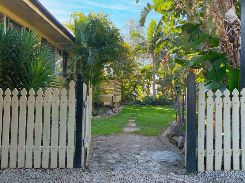 5 May Street, Leichhardt QLD 4305