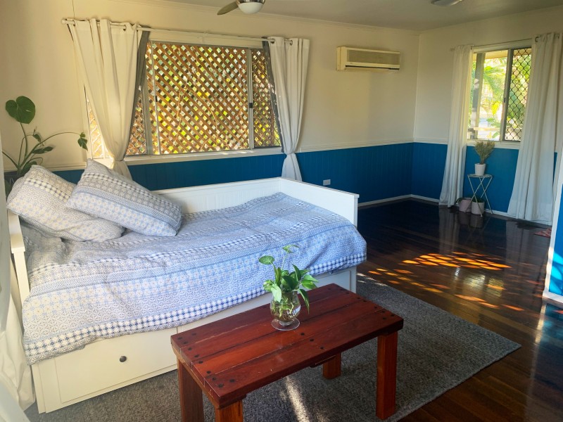 5 May Street, Leichhardt QLD 4305