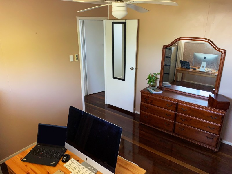 5 May Street, Leichhardt QLD 4305