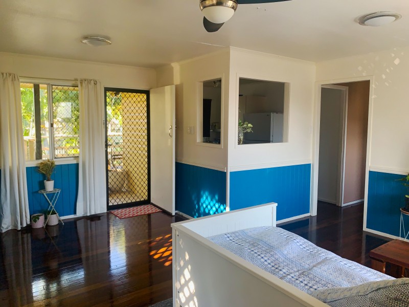 5 May Street, Leichhardt QLD 4305