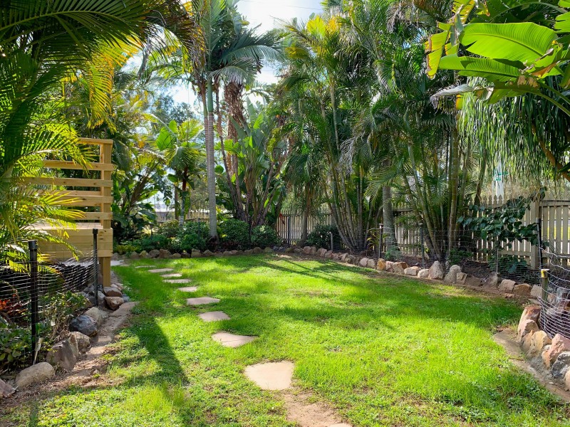 5 May Street, Leichhardt QLD 4305