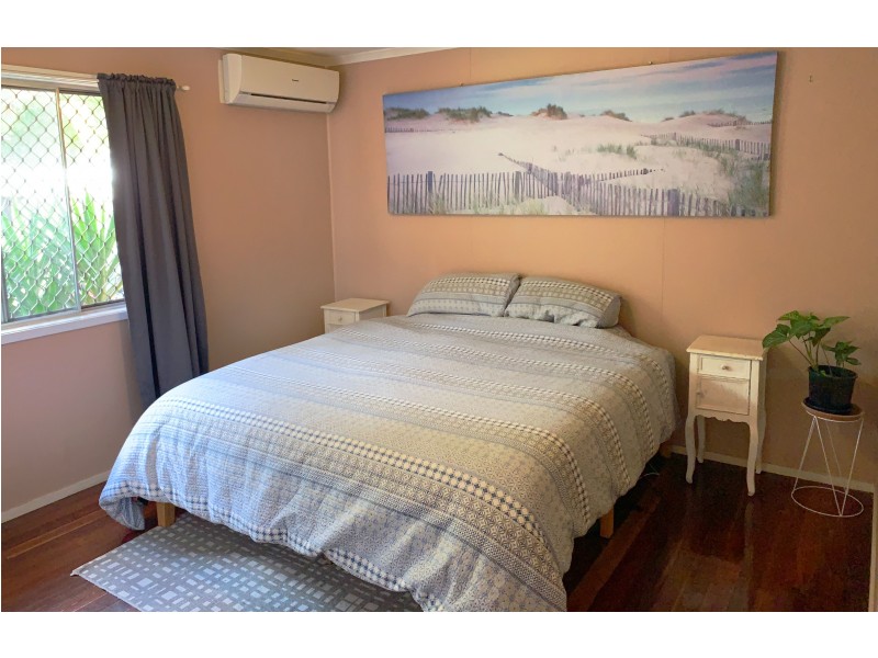 5 May Street, Leichhardt QLD 4305