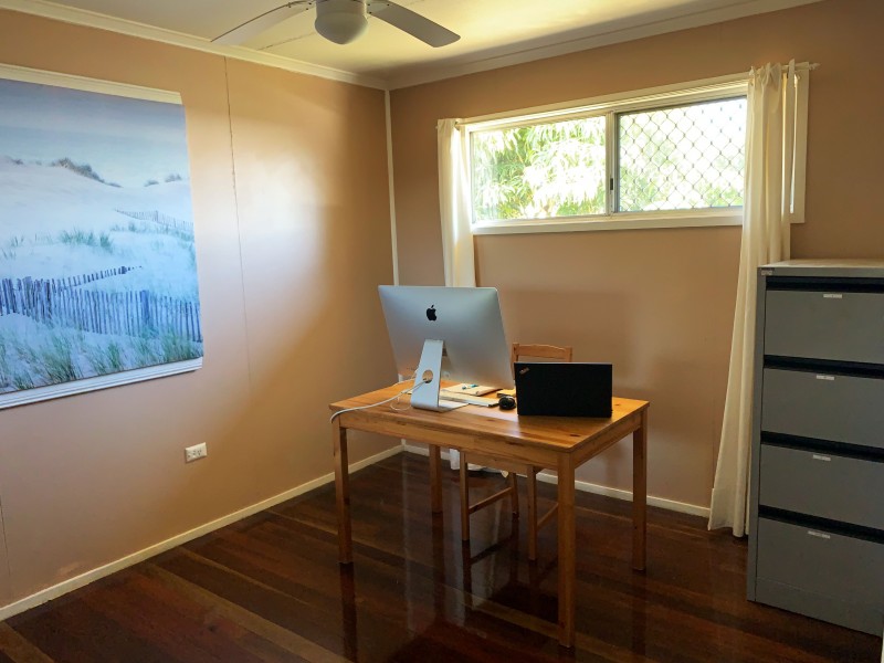 5 May Street, Leichhardt QLD 4305