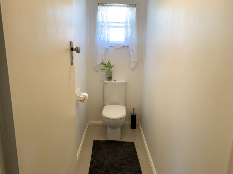 5 May Street, Leichhardt QLD 4305