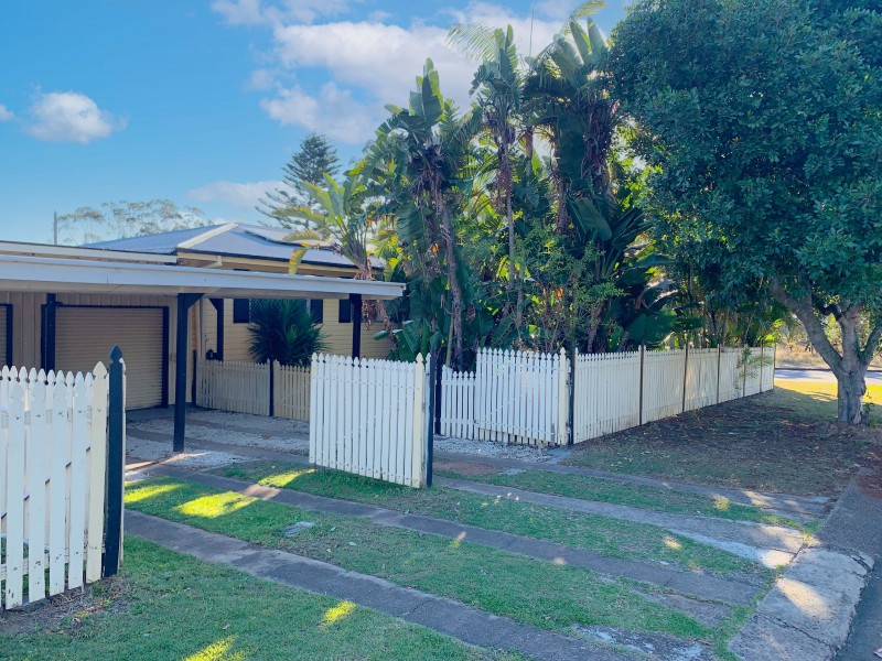 5 May Street, Leichhardt QLD 4305