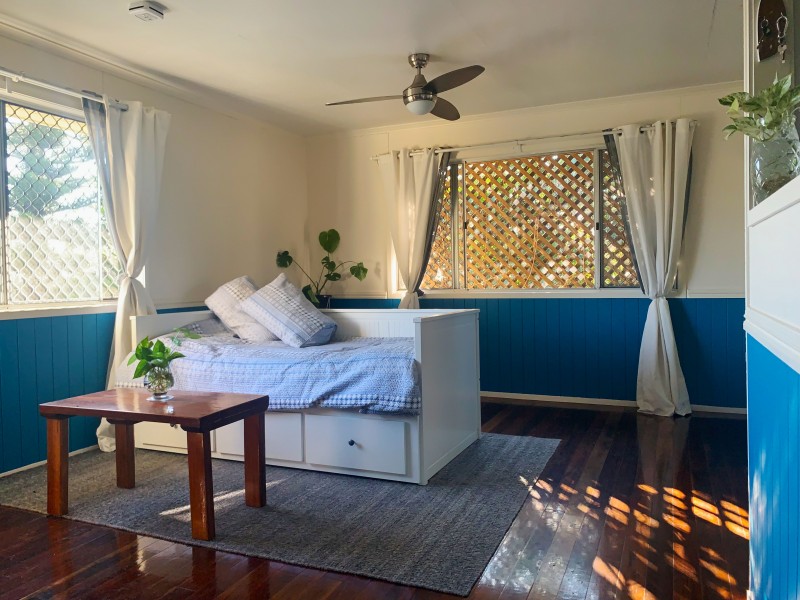 5 May Street, Leichhardt QLD 4305