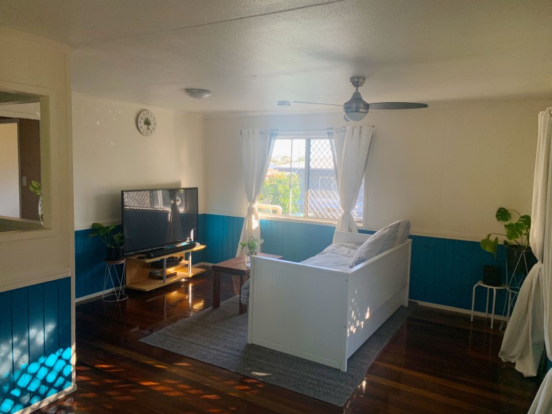 5 May Street, Leichhardt QLD 4305