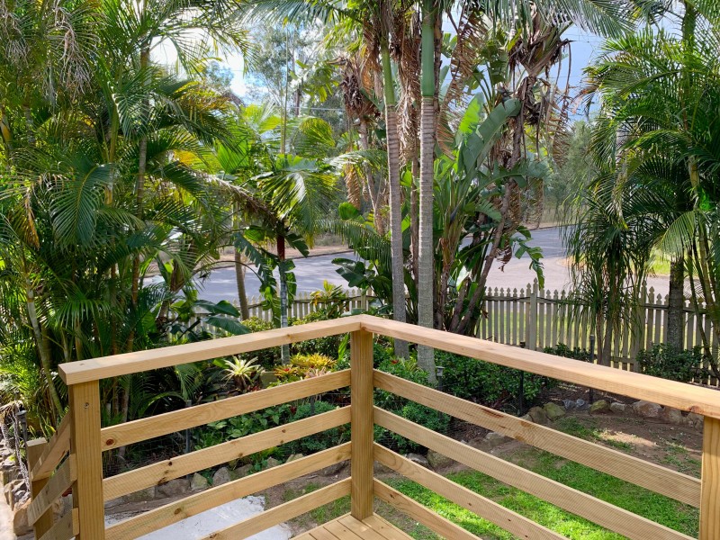 5 May Street, Leichhardt QLD 4305