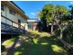 5 May Street, Leichhardt QLD 4305