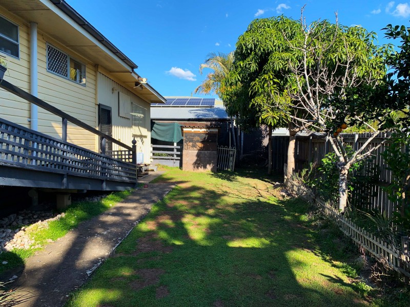 5 May Street, Leichhardt QLD 4305