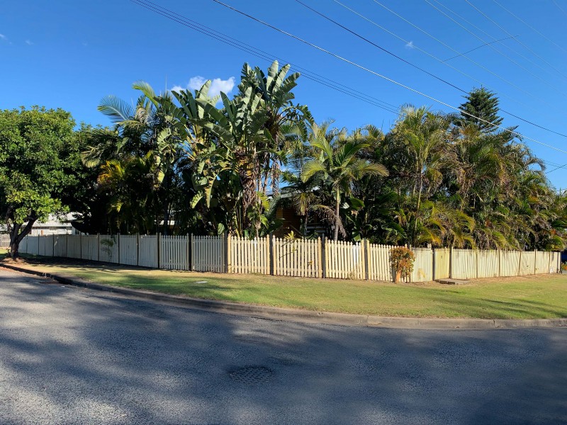 5 May Street, Leichhardt QLD 4305