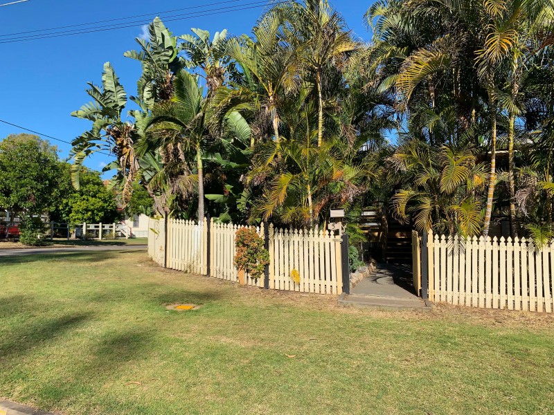 5 May Street, Leichhardt QLD 4305