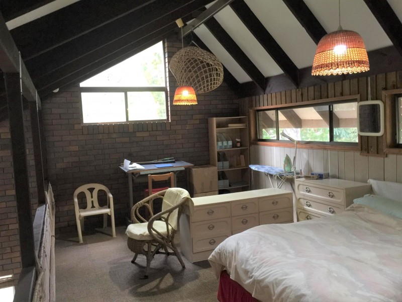 Coochiemudlo Island QLD 4184