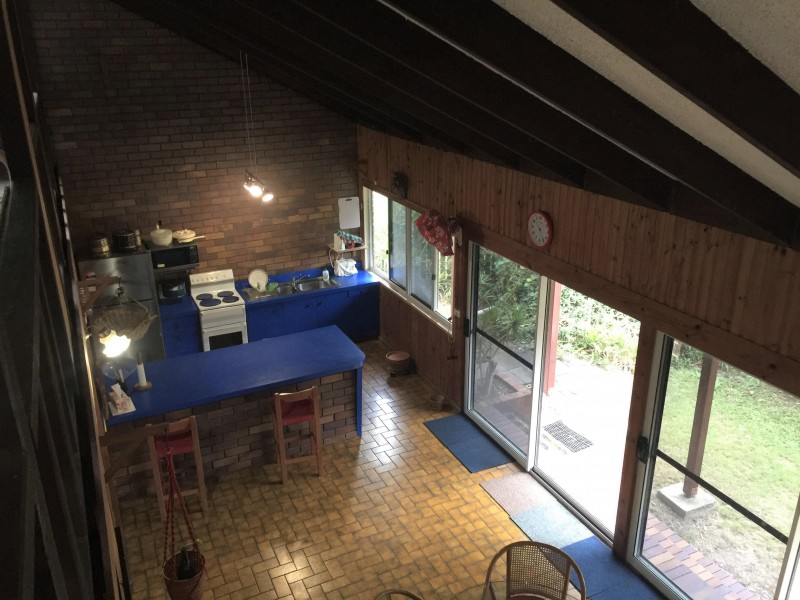 Coochiemudlo Island QLD 4184