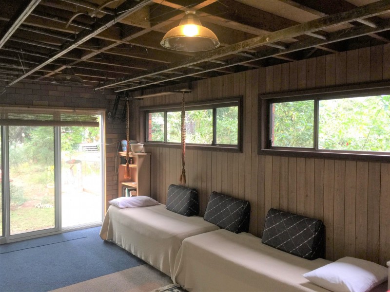 Coochiemudlo Island QLD 4184