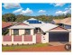 15 Caswell Crescent, Redland Bay QLD 4165