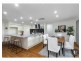 15 Caswell Crescent, Redland Bay QLD 4165