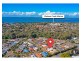15 Caswell Crescent, Redland Bay QLD 4165