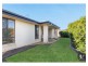 15 Caswell Crescent, Redland Bay QLD 4165
