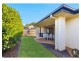 15 Caswell Crescent, Redland Bay QLD 4165