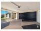 15 Caswell Crescent, Redland Bay QLD 4165