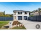 34 Cambridge Drive, Alexandra Hills QLD 4161
