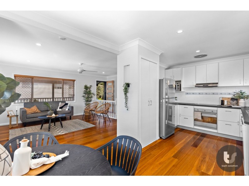 34 Cambridge Drive, Alexandra Hills QLD 4161