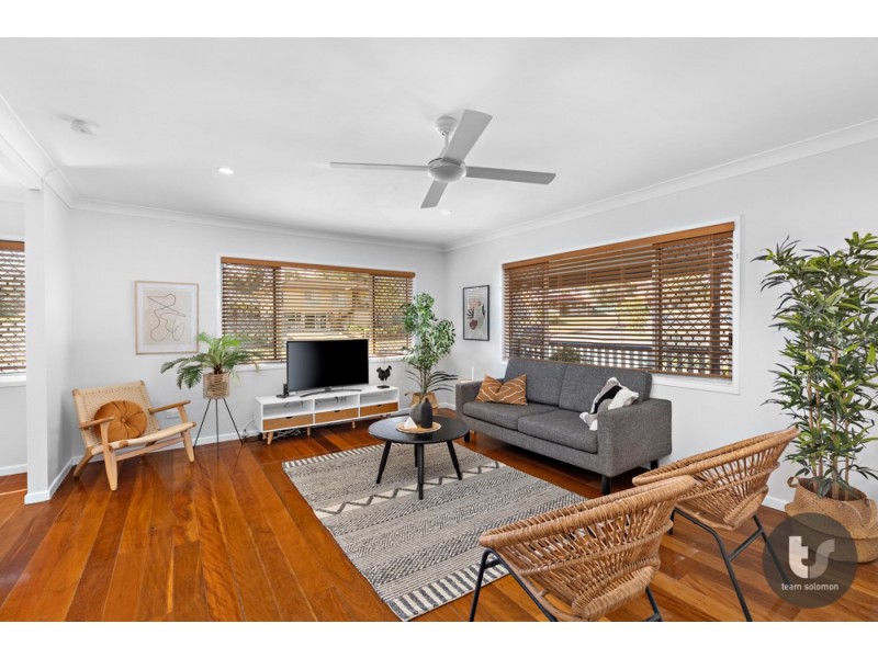 34 Cambridge Drive, Alexandra Hills QLD 4161