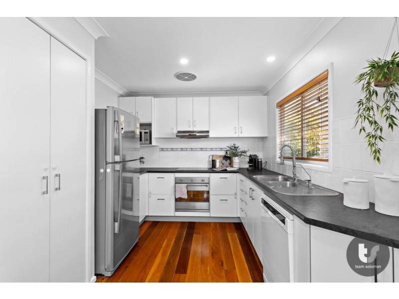 34 Cambridge Drive, Alexandra Hills QLD 4161