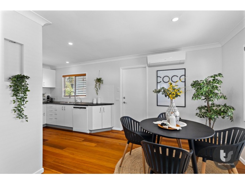 34 Cambridge Drive, Alexandra Hills QLD 4161