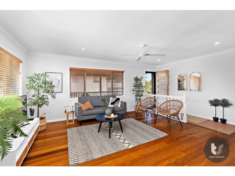 34 Cambridge Drive, Alexandra Hills QLD 4161