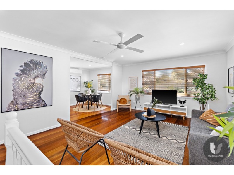 34 Cambridge Drive, Alexandra Hills QLD 4161