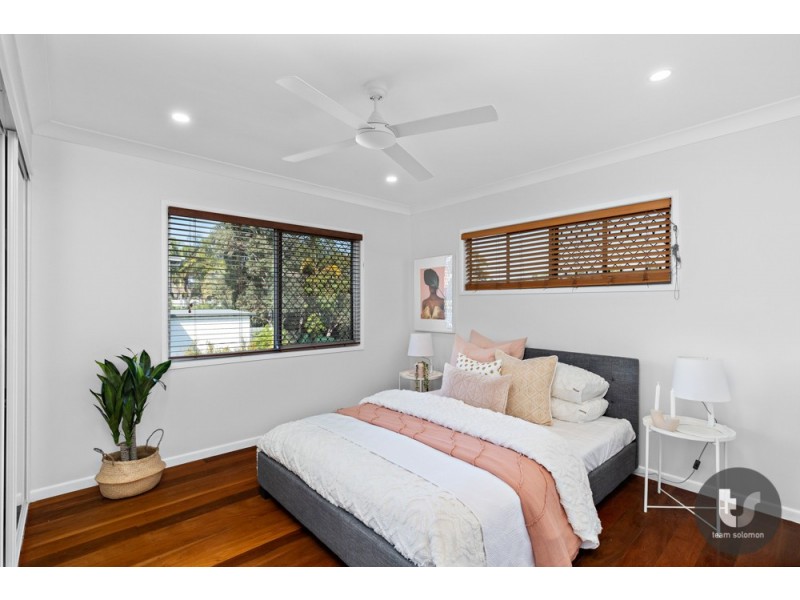 34 Cambridge Drive, Alexandra Hills QLD 4161