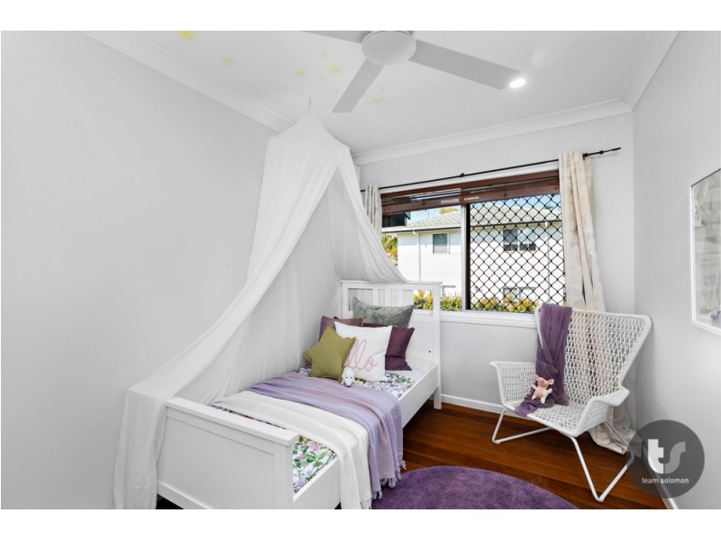 34 Cambridge Drive, Alexandra Hills QLD 4161