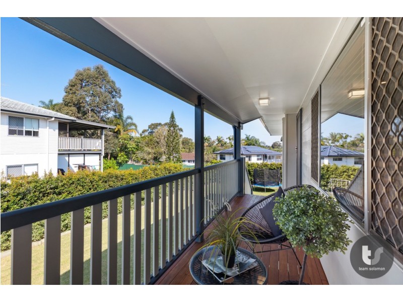 34 Cambridge Drive, Alexandra Hills QLD 4161