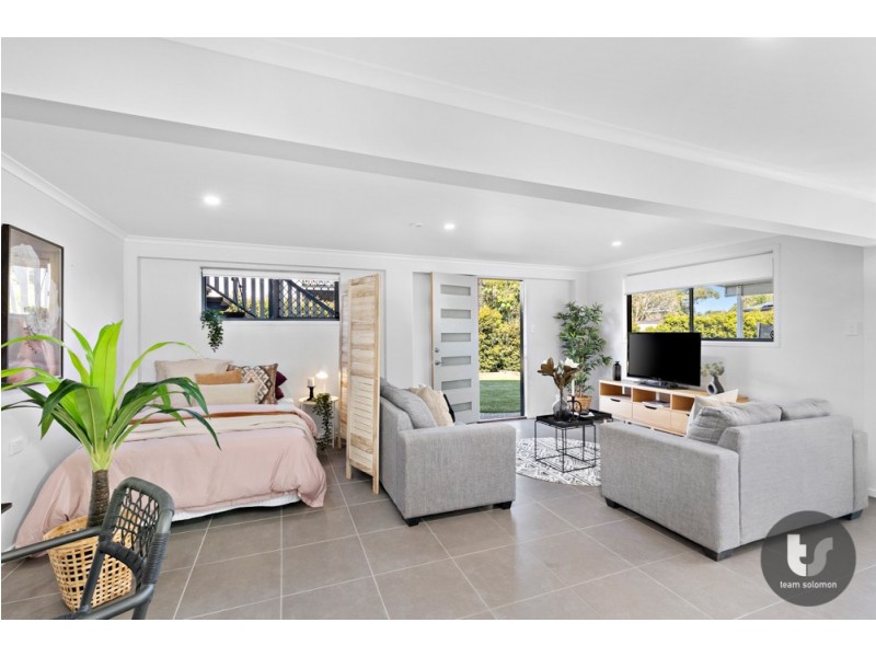 34 Cambridge Drive, Alexandra Hills QLD 4161