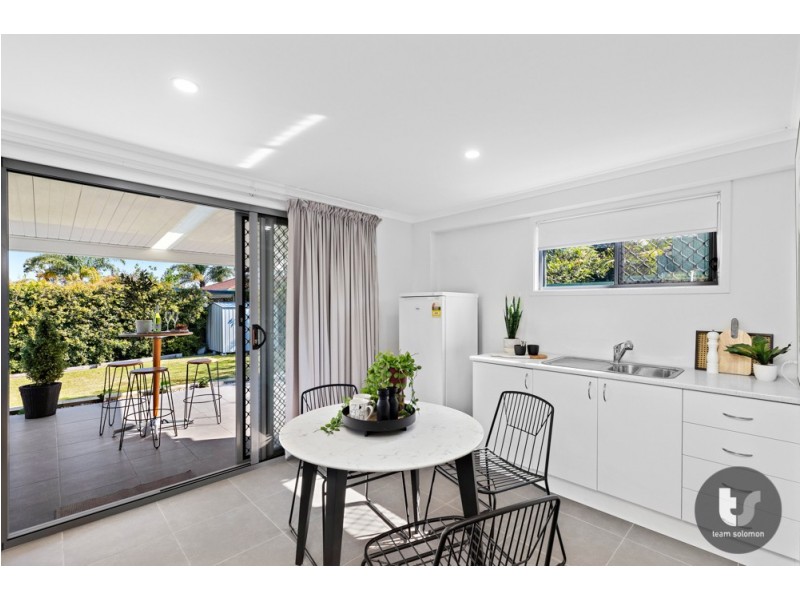 34 Cambridge Drive, Alexandra Hills QLD 4161