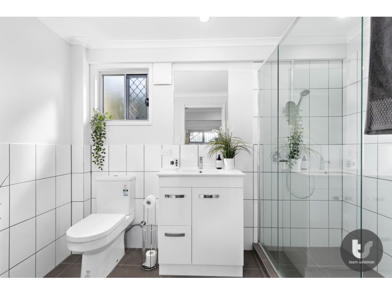 34 Cambridge Drive, Alexandra Hills QLD 4161