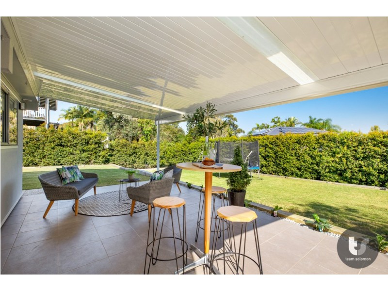 34 Cambridge Drive, Alexandra Hills QLD 4161