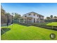 34 Cambridge Drive, Alexandra Hills QLD 4161