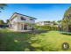 34 Cambridge Drive, Alexandra Hills QLD 4161